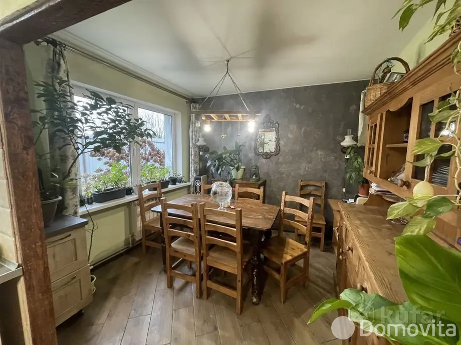 дом, Витебск, ул. 1-я Янопольская, д. 24