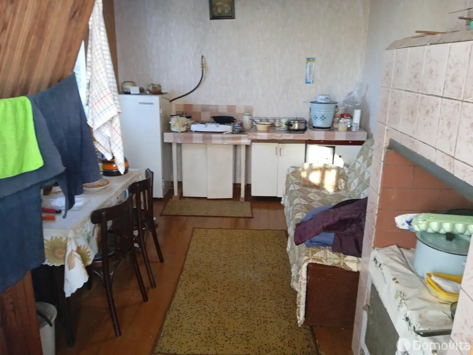 Цена продажи дачи, Спадчина-88, 