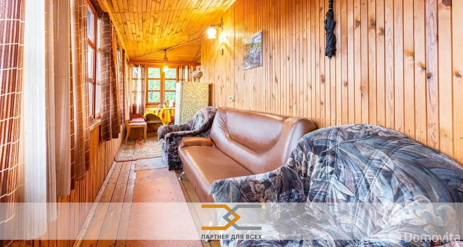 купить дачу, Дубрава, 