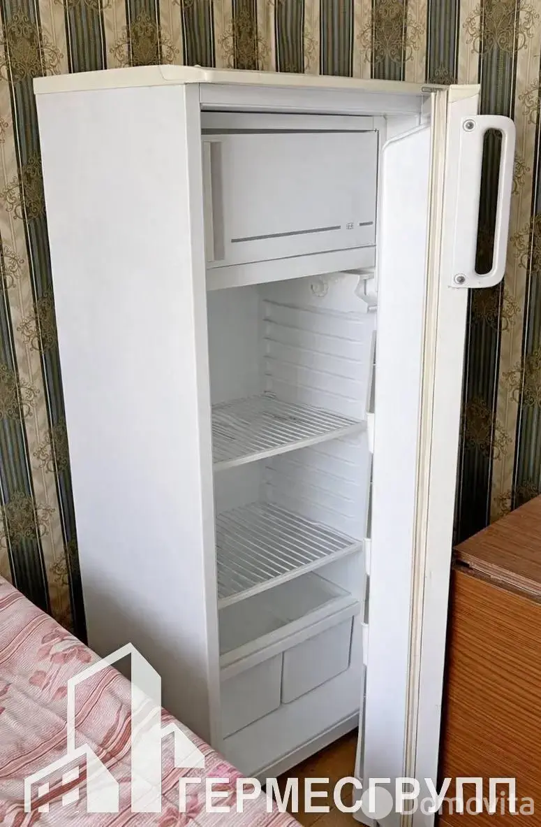 Цена продажи дома, Высокое,