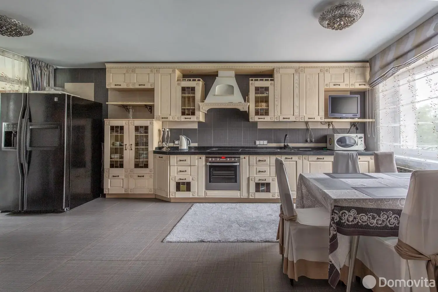 продажа дома, Лапоровичи, ул. Центральная