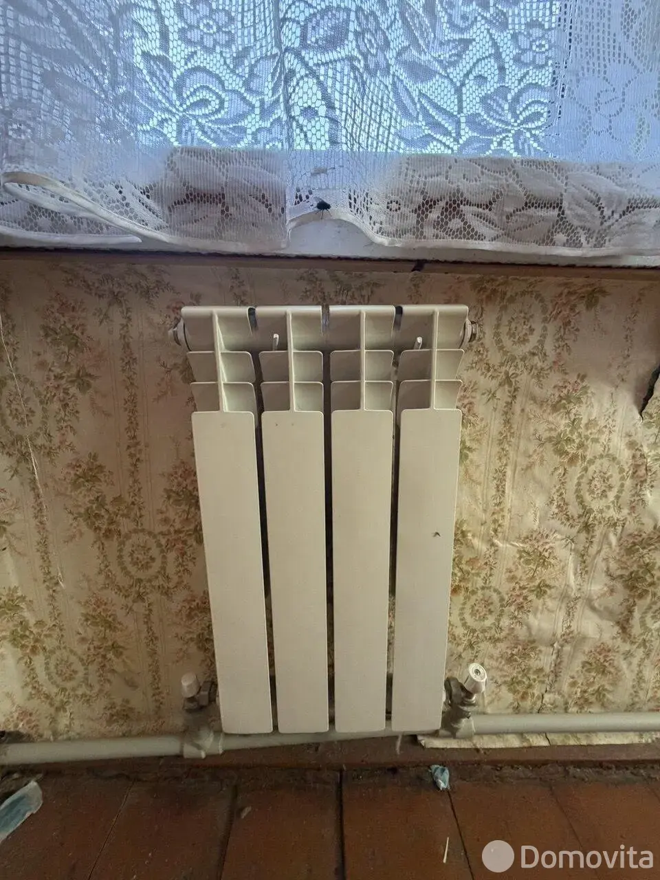коттедж, Юнцевщина, ул. Центральная, д. 11 