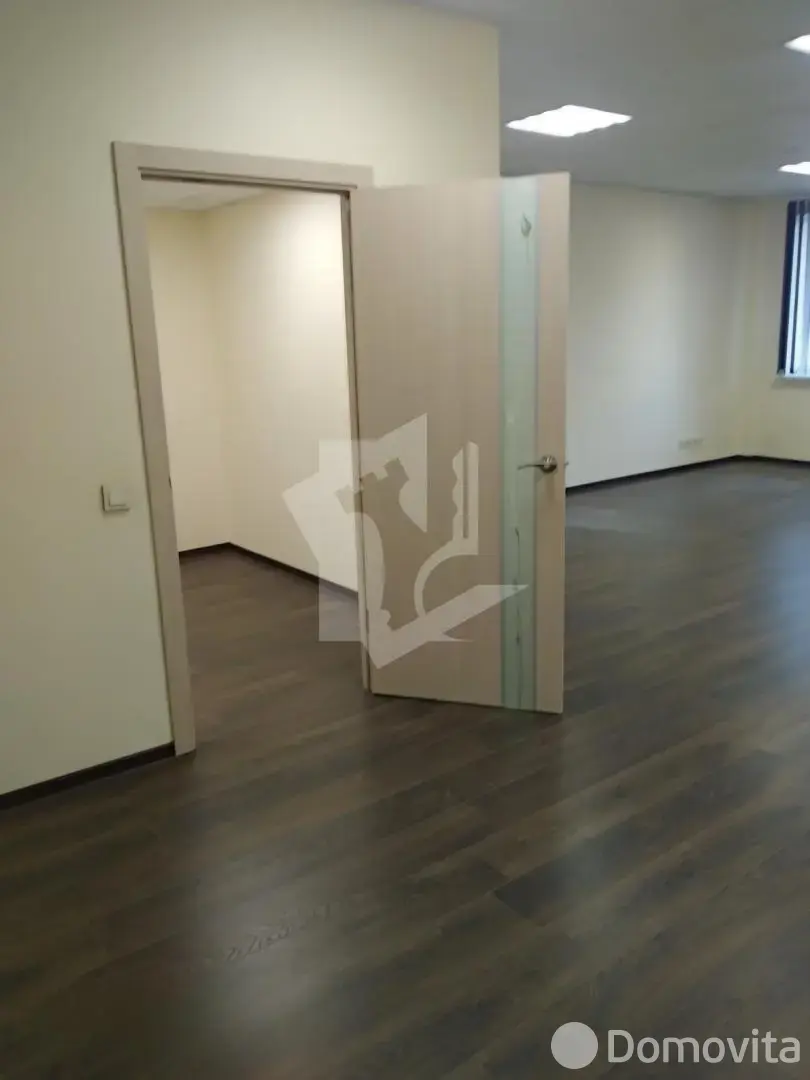 Стоимость аренды объекта сферы услуг, Минск, ул. Пинская, д. 28/А