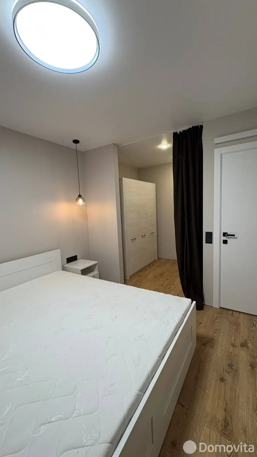 Цена аренды квартиры, Копище, ул. Авиационная, д. 17