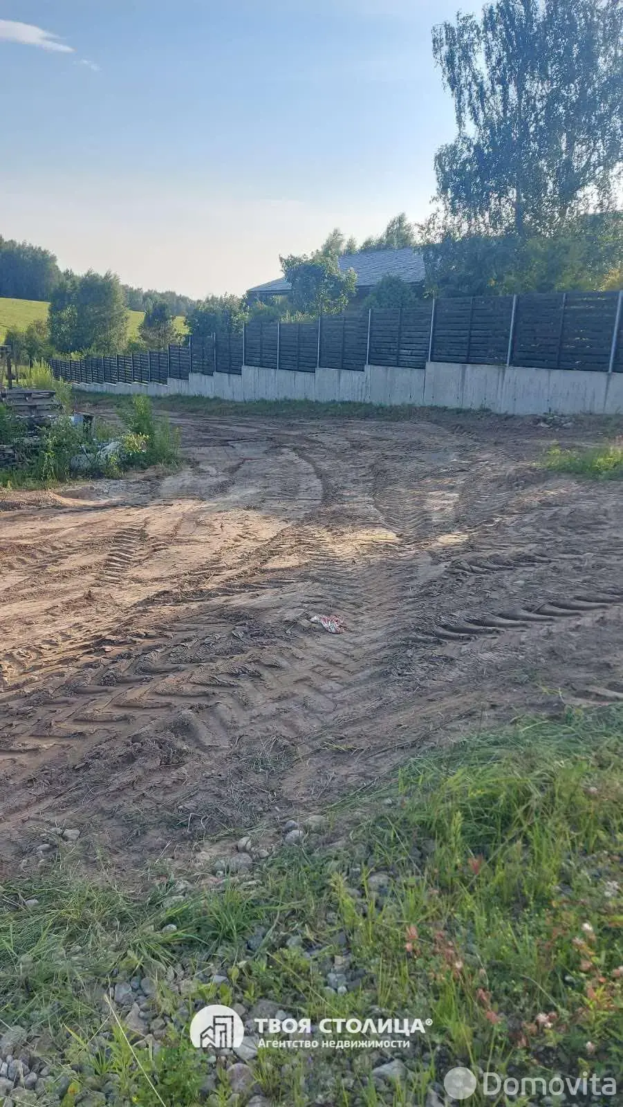 коттедж, Жуки, 
