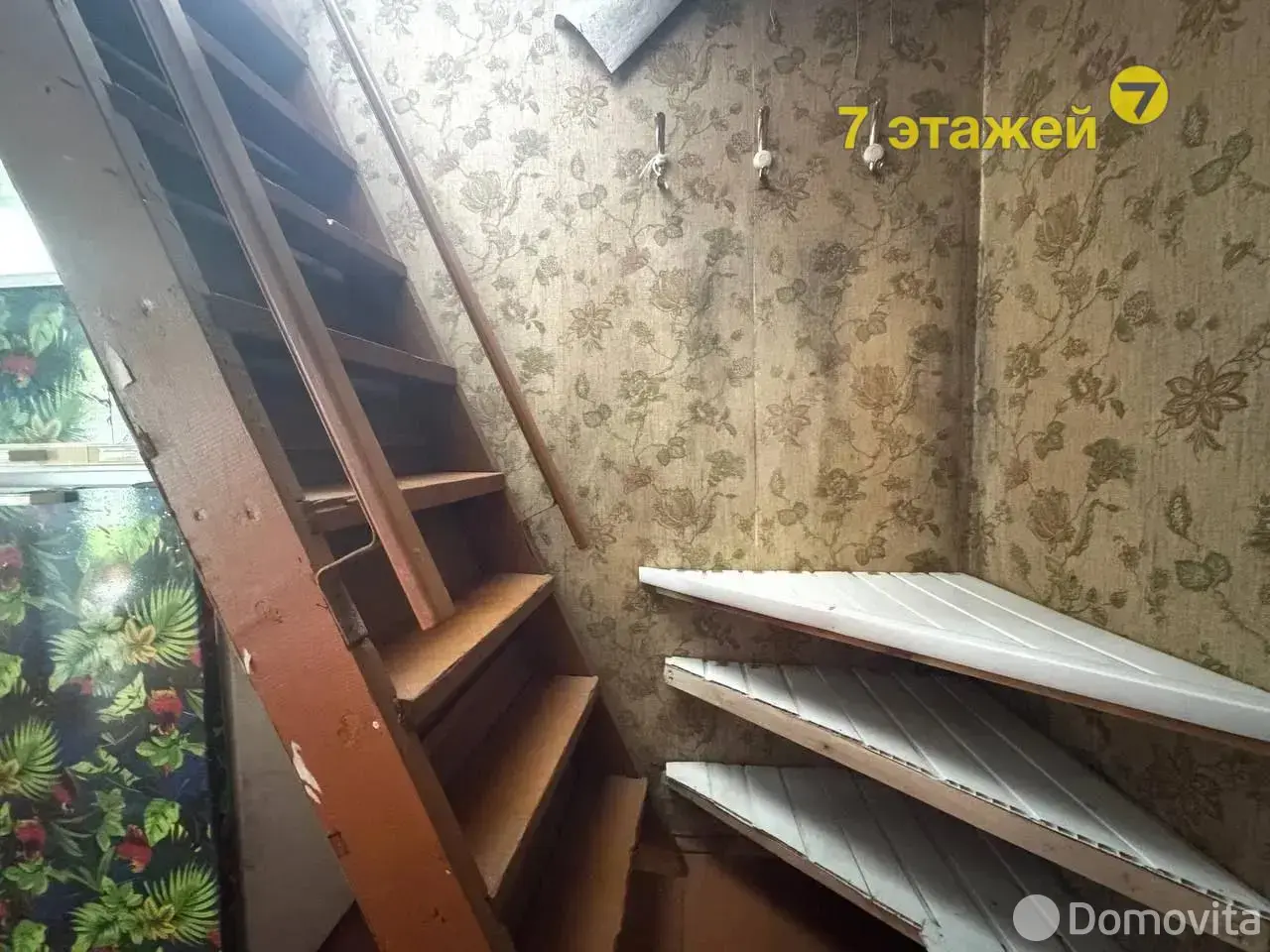продажа дачи, Верас-1, 