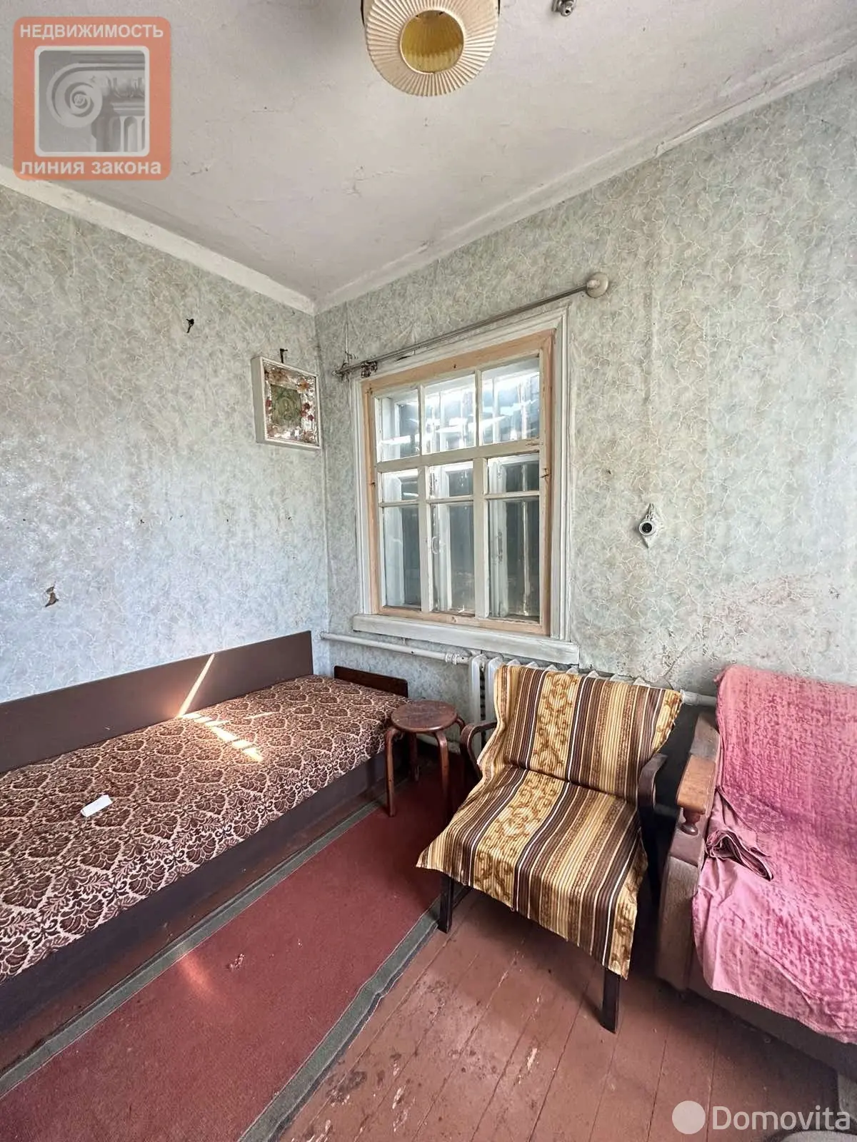 продажа дома, Гомель, ул. Парковая