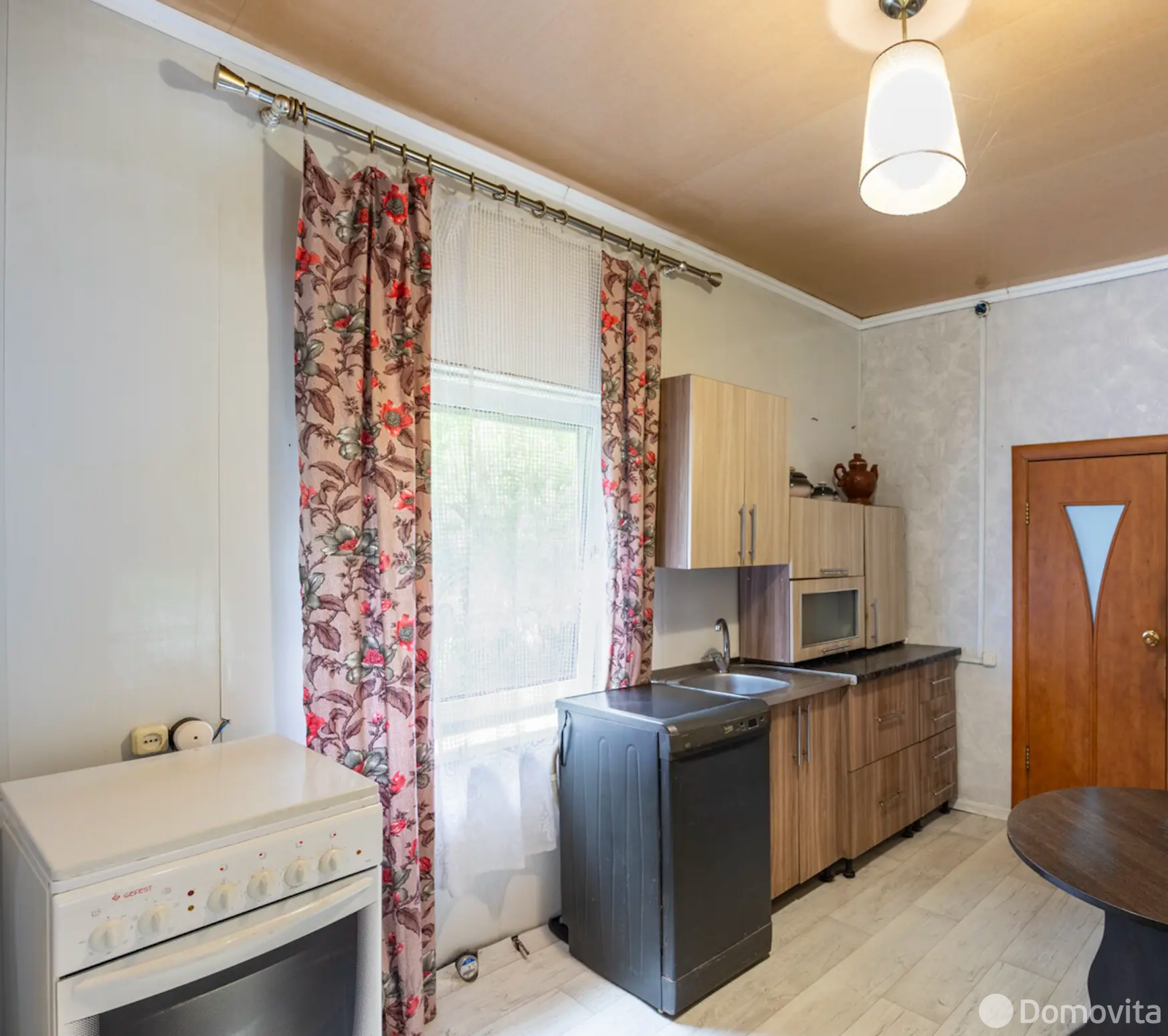 Цена продажи коттеджа, Минск, ул. Серебрянская, д. 6