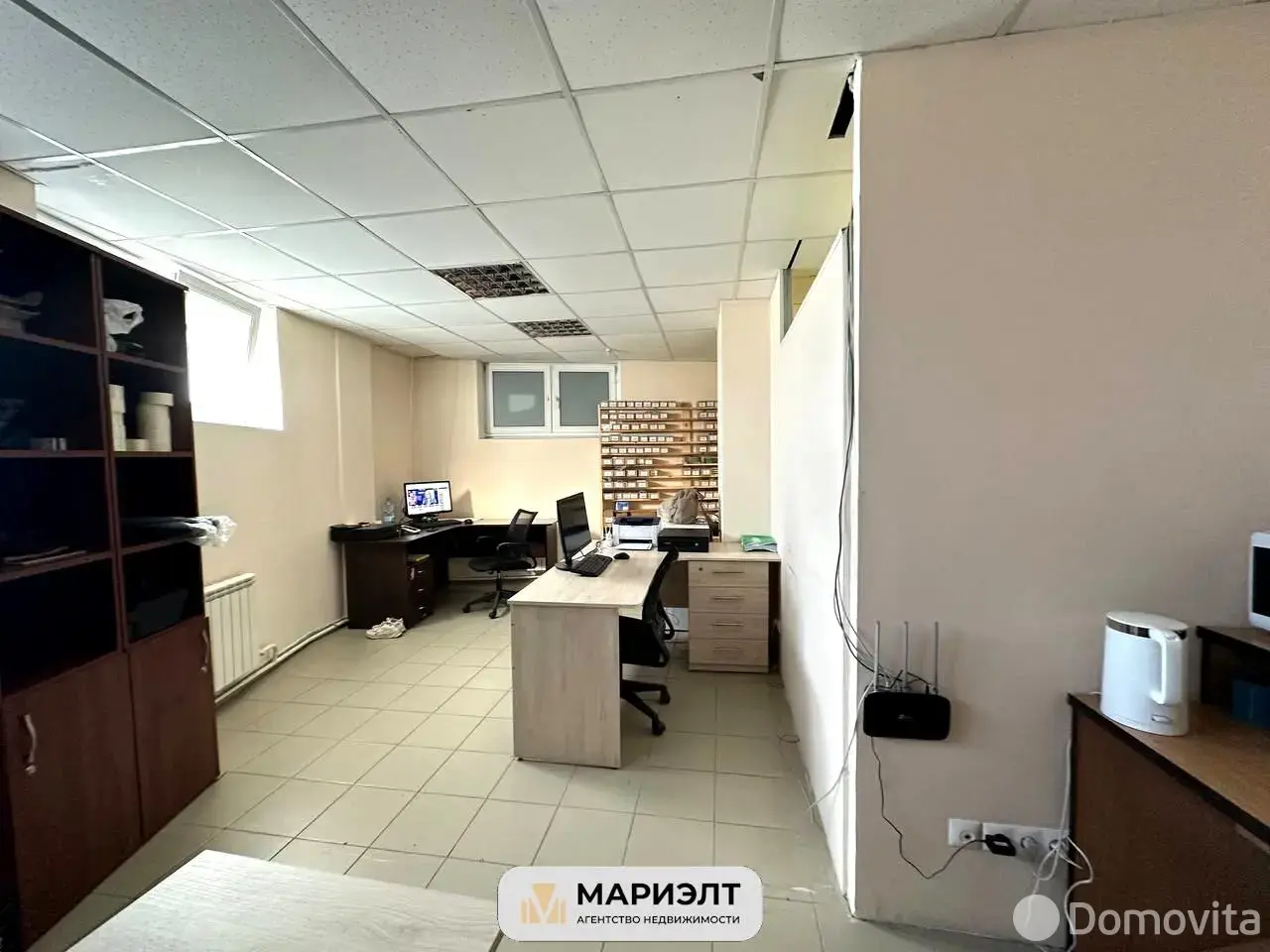 арендовать объект сферы услуг, Минск, ул. Скрипникова, д. 15