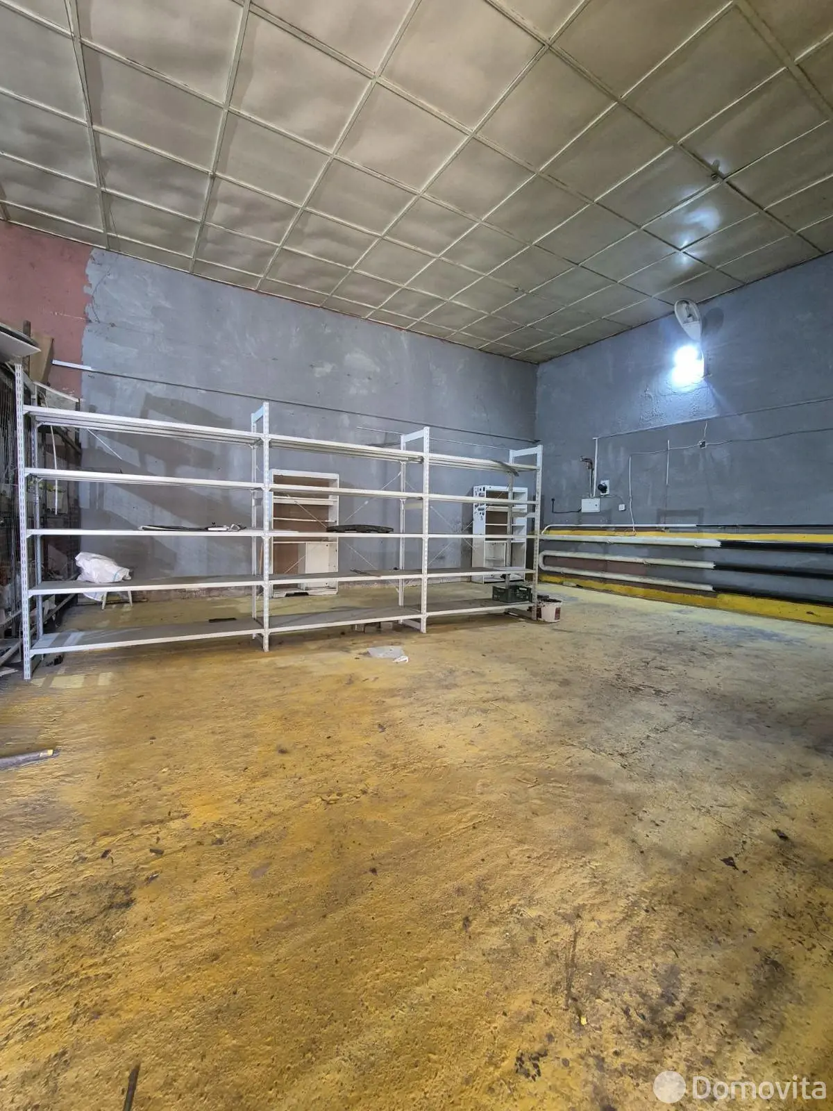 офис, Витебск, ул. Ленинградская, д. 34, стоимость аренды 1 085 р./мес.