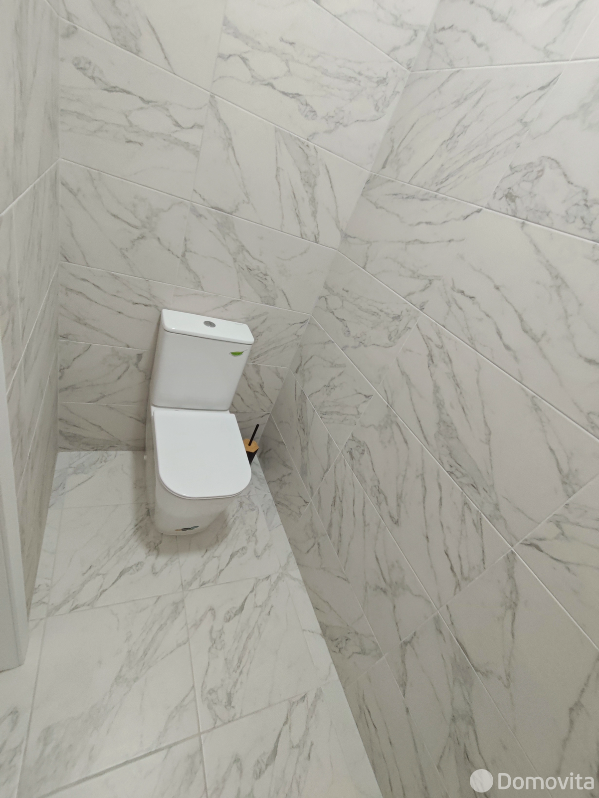  Коттедж Дом на сутки, Кобрин, ул. Сонечная, 7 д.Брилево на сутки в Брилево ул. Сонечная, д. 9, 50BYN, код 1382 - фото 10