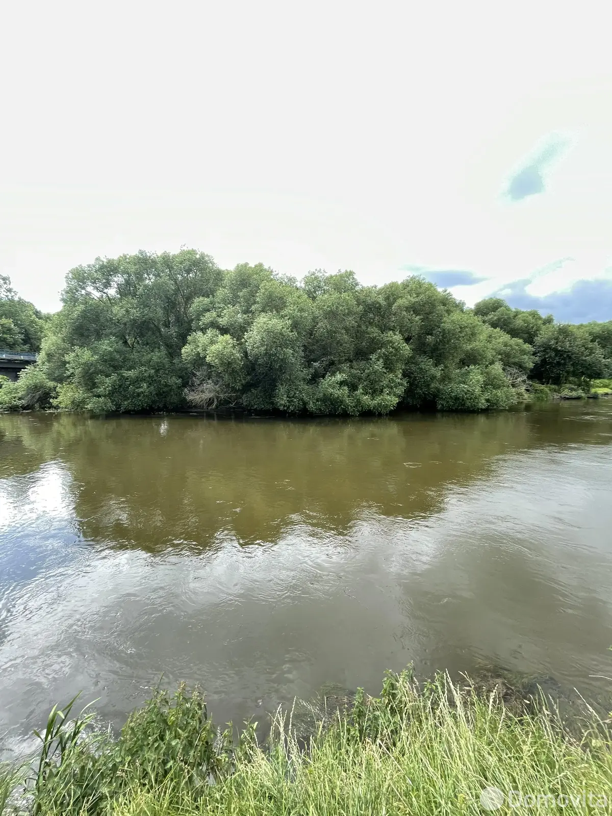 Продажа 2-этажной дачи в Дорожник Минская область, 17400USD, код 183222 - фото 41