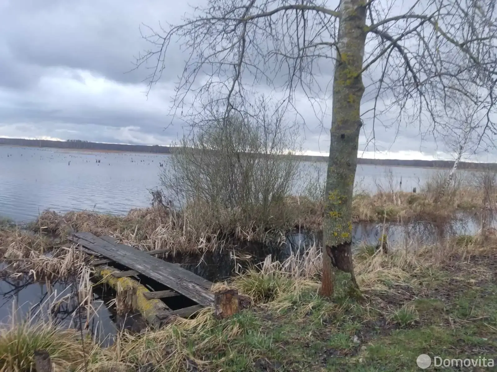 Купить 1-этажную дачу в Полочанах Минская область, 14000USD, код 185037 - фото 20