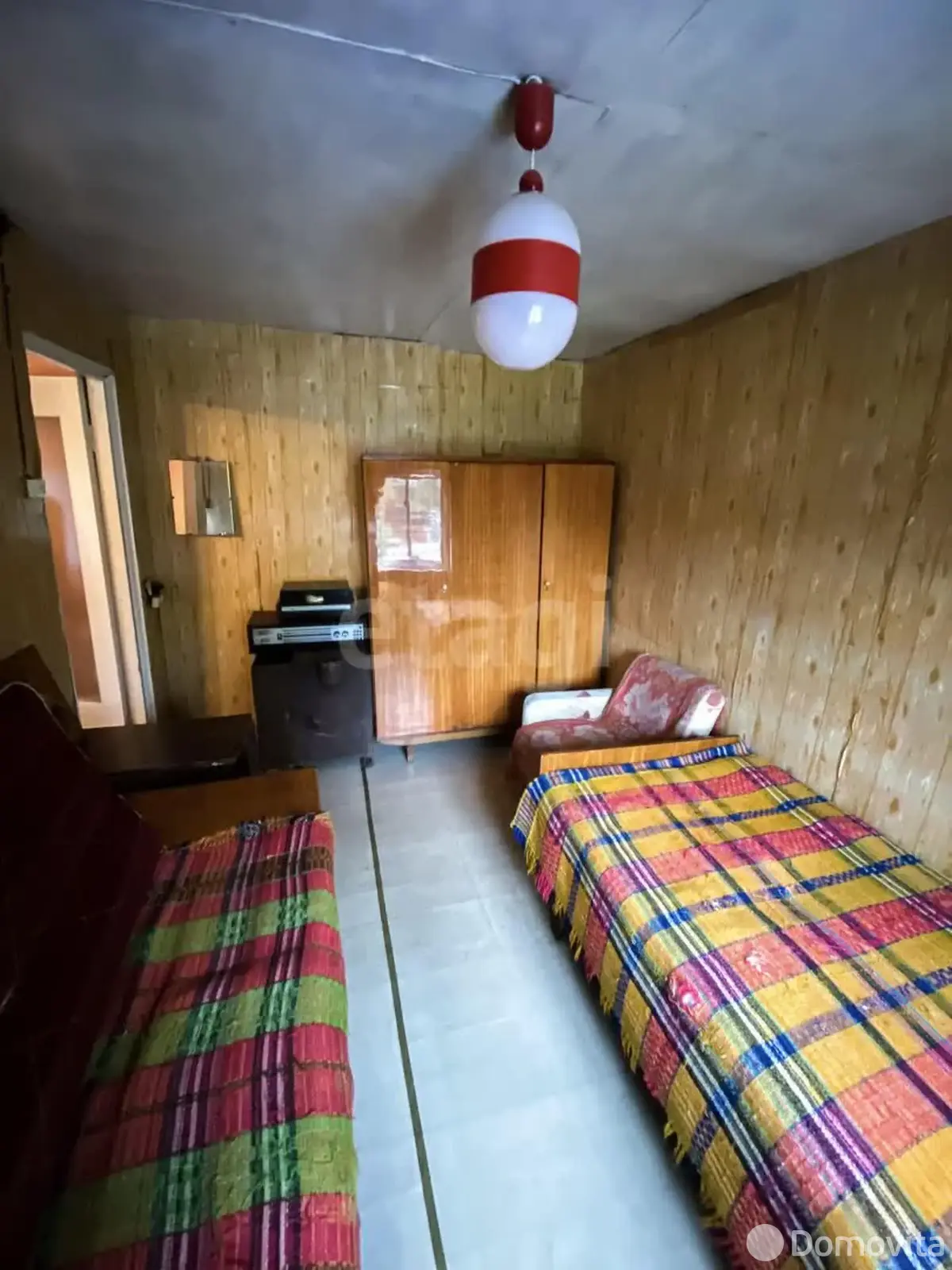 Цена продажи дачи, Спутник-86,