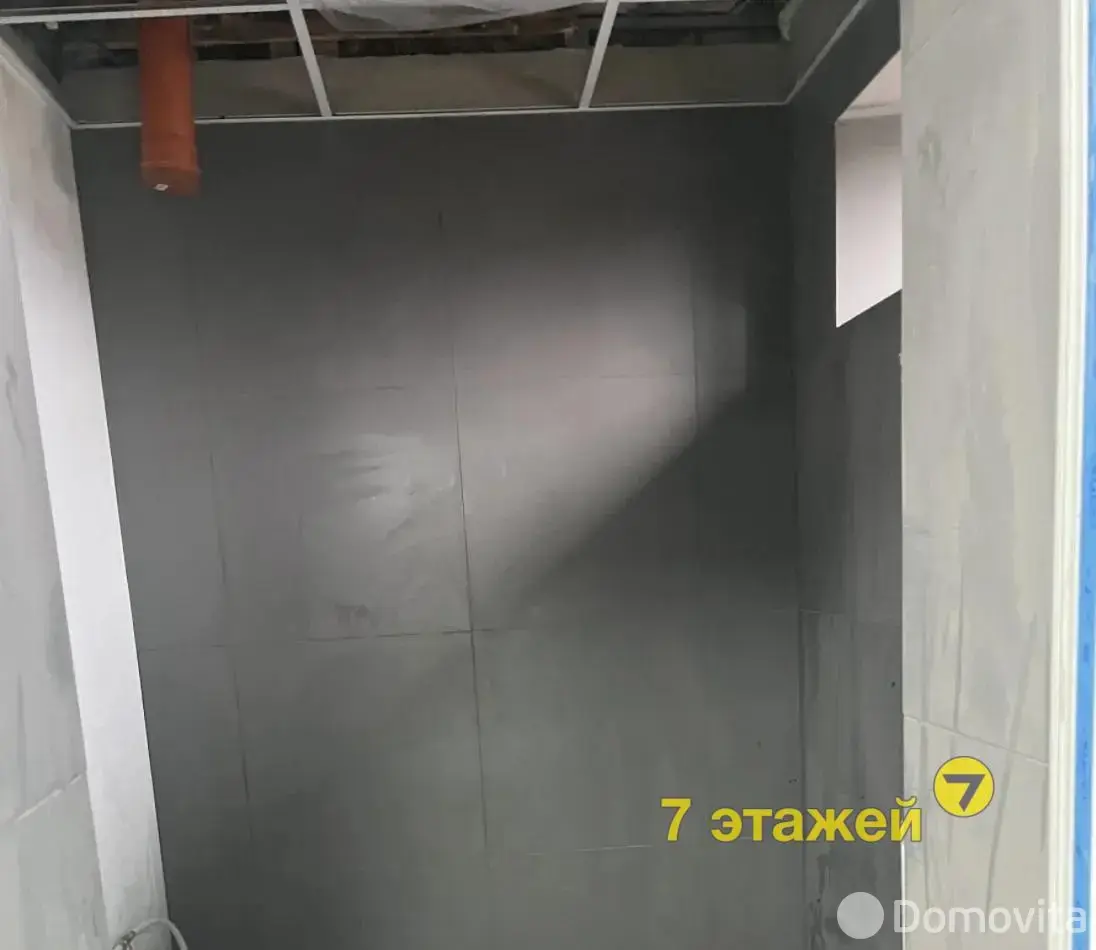 Стоимость продажи торгового объекта, Речки, ул. Центральная