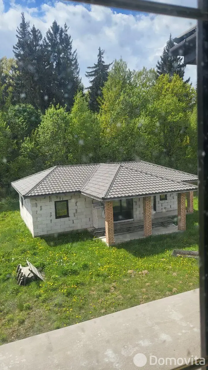 дом, Хатежино, ул. Молодёжная, стоимость продажи 903 090 р.