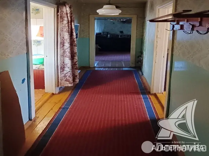 продажа дома, Жабинка, 