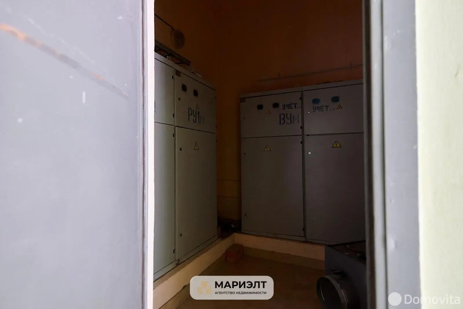 Аренда офиса на ул. Щорса, д. 11 в Минске, 3137EUR, код 14625 - фото 15