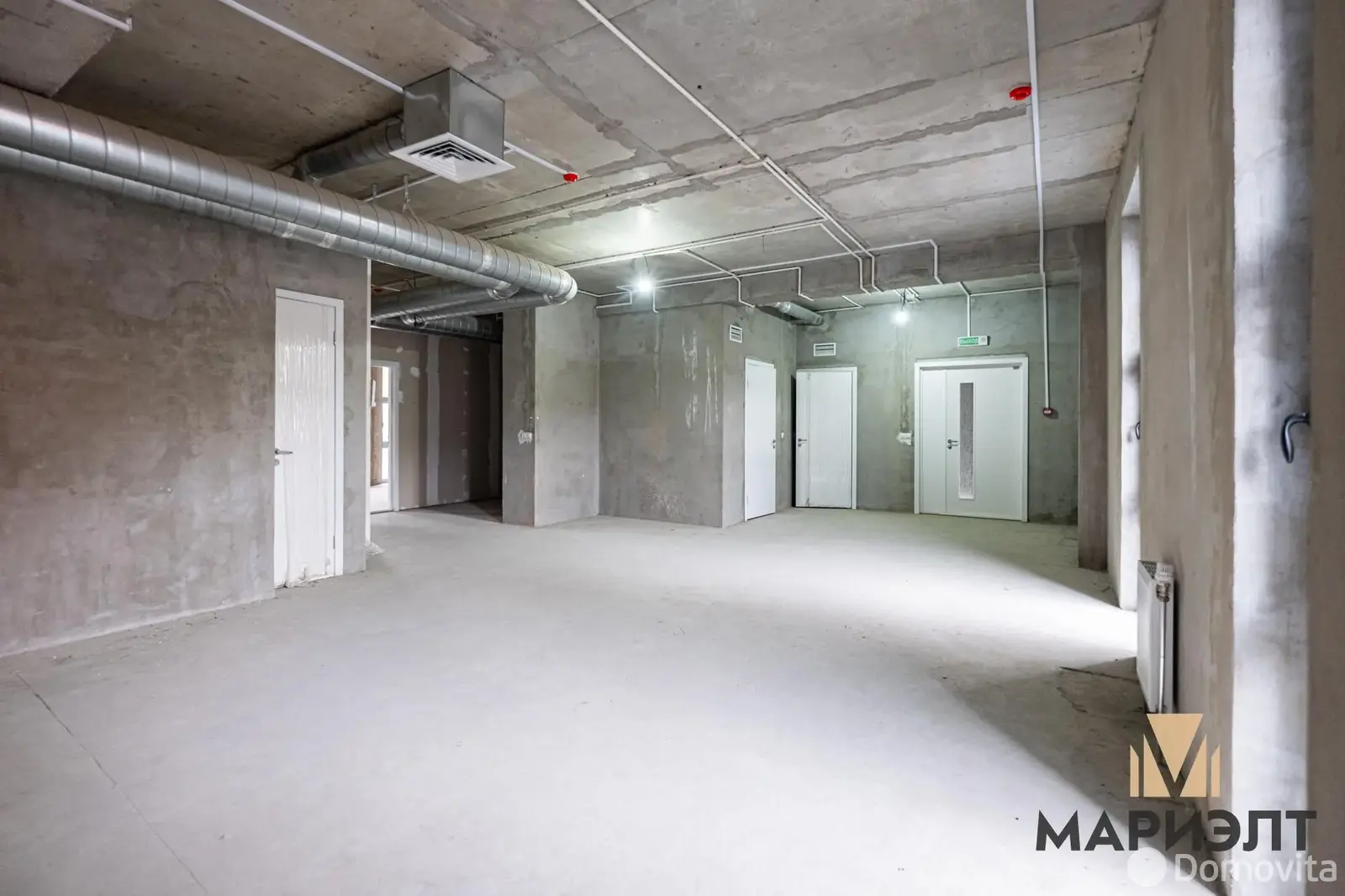 объект сферы услуг, Минск, ул. Юрово-Завальная, д. 13 в Центральном районе