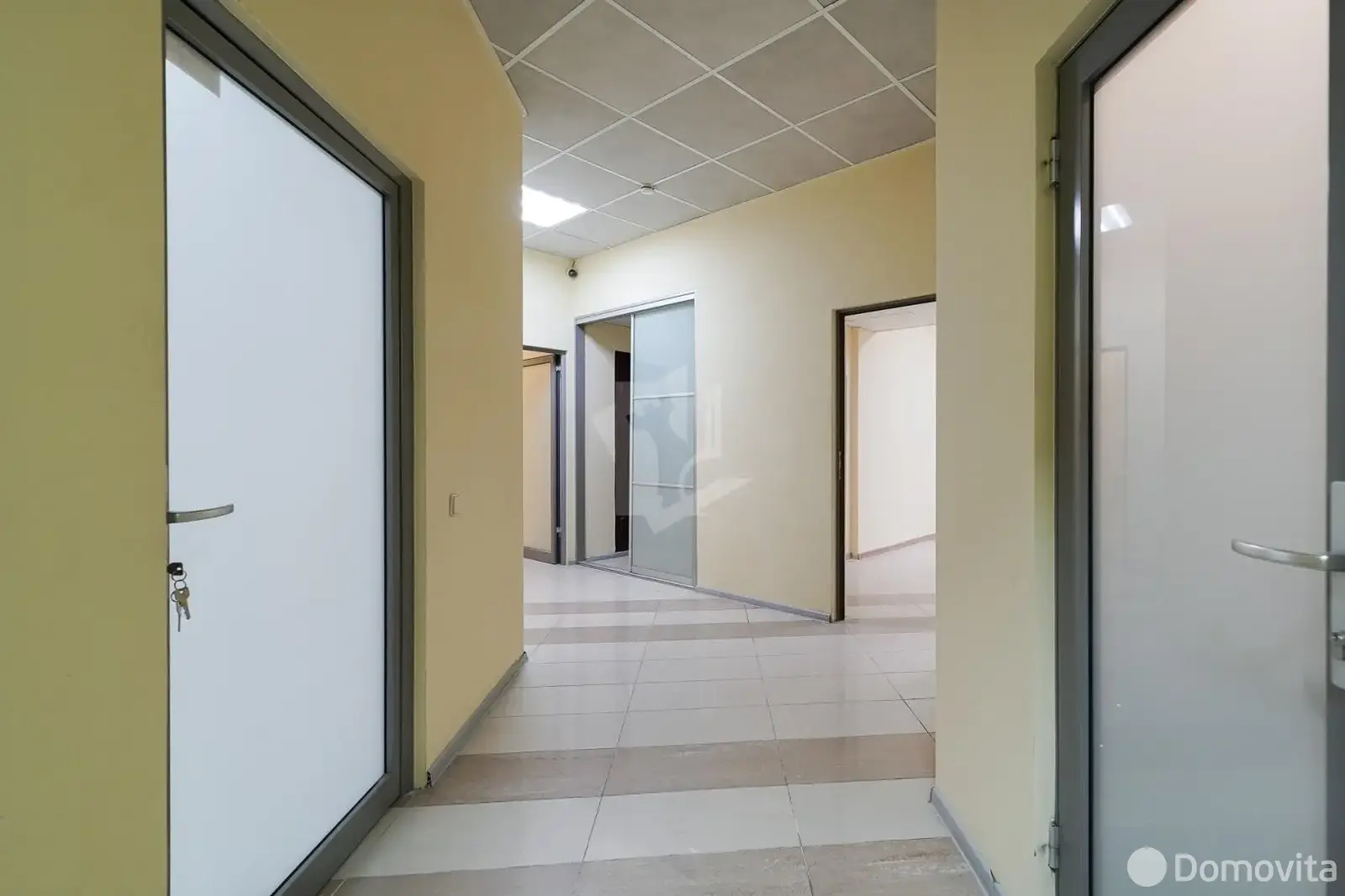 Снять офис на ул. Быховская, д. 37 в Минске, 960USD, код 16324 - фото 11