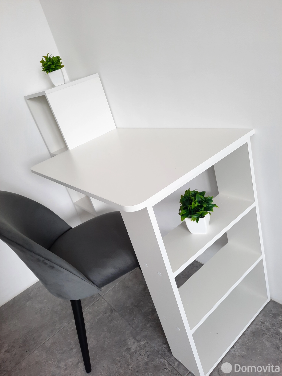 арендовать квартиру, Минск, ул. Михаловская, д. 16