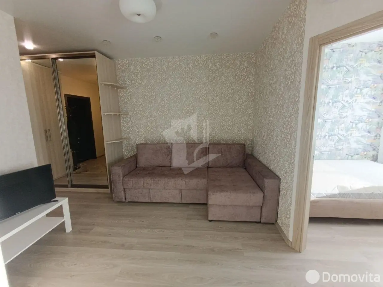 арендовать квартиру, Минск, пр-т Победителей, д. 123