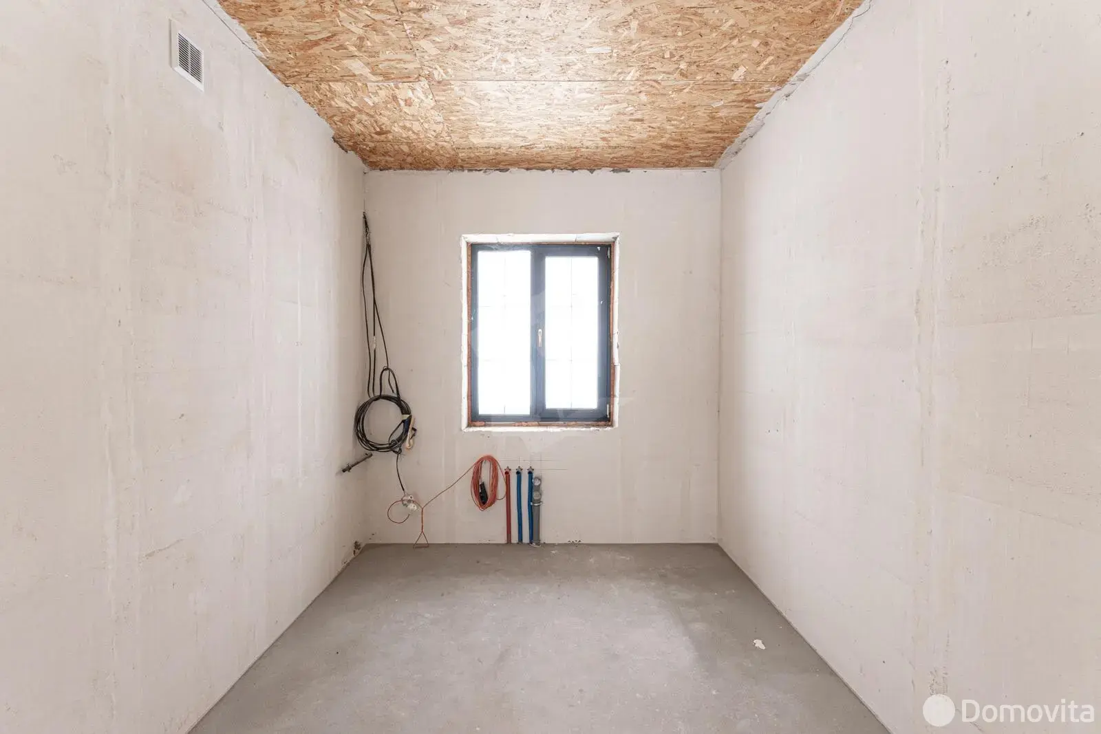 Стоимость продажи коттеджа, Заславль, ул. Загорье