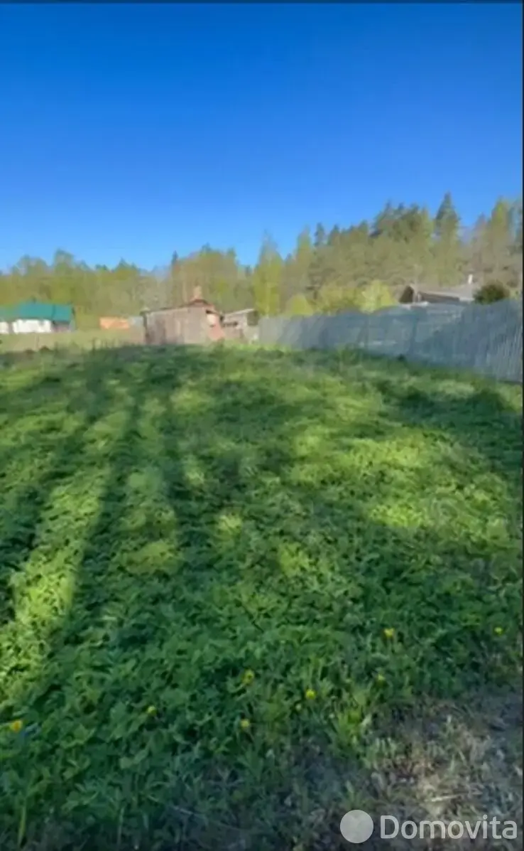 Цена продажи участка, Исток-Т,