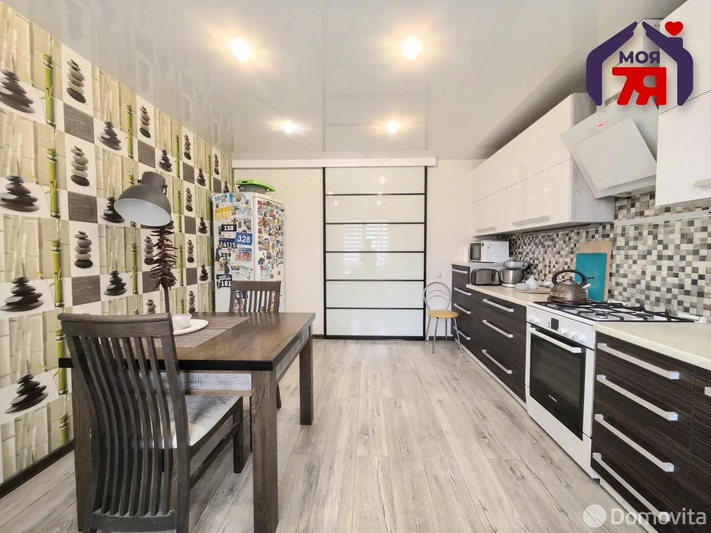 Стоимость продажи коттеджа, Кулаки, ул. Солнечная