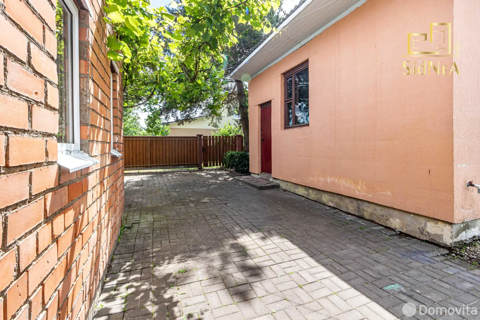 дача, Полет, д. 50 