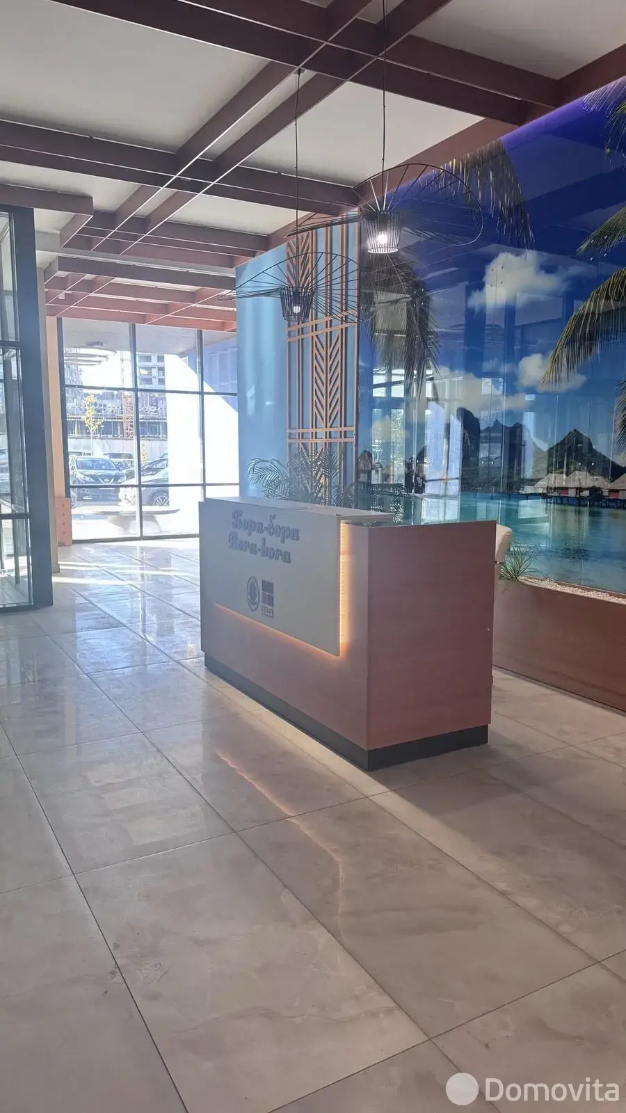 склад, Минск, ул. Братская, д. 15 