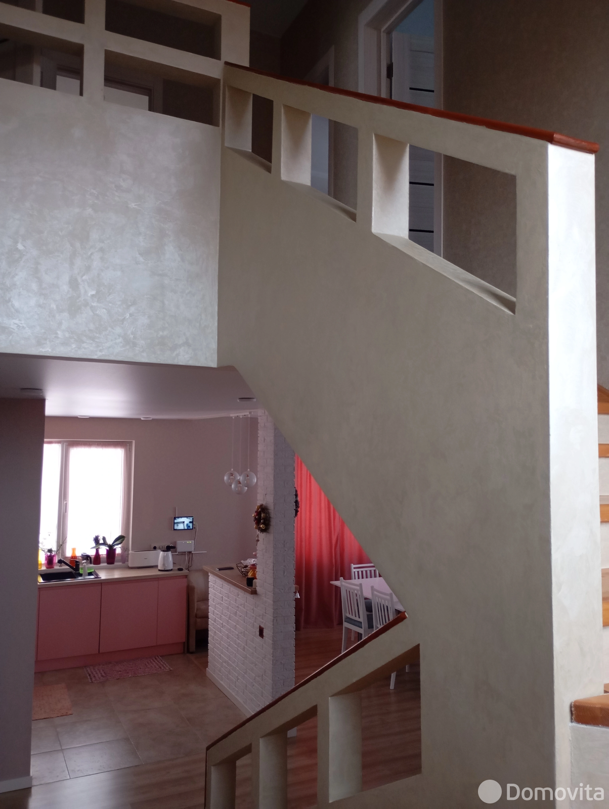 коттедж, Гудовичи, ул. Новосёлов, д. 13