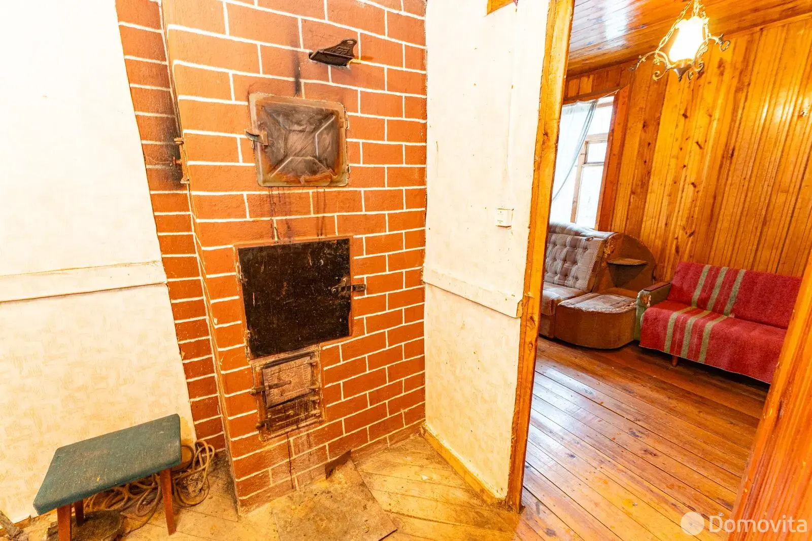 Стоимость продажи дачи, Межколхозстрой, 