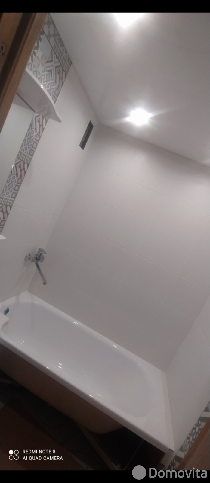 квартира, Минск, ул. Асаналиева, д. 9 от собственника