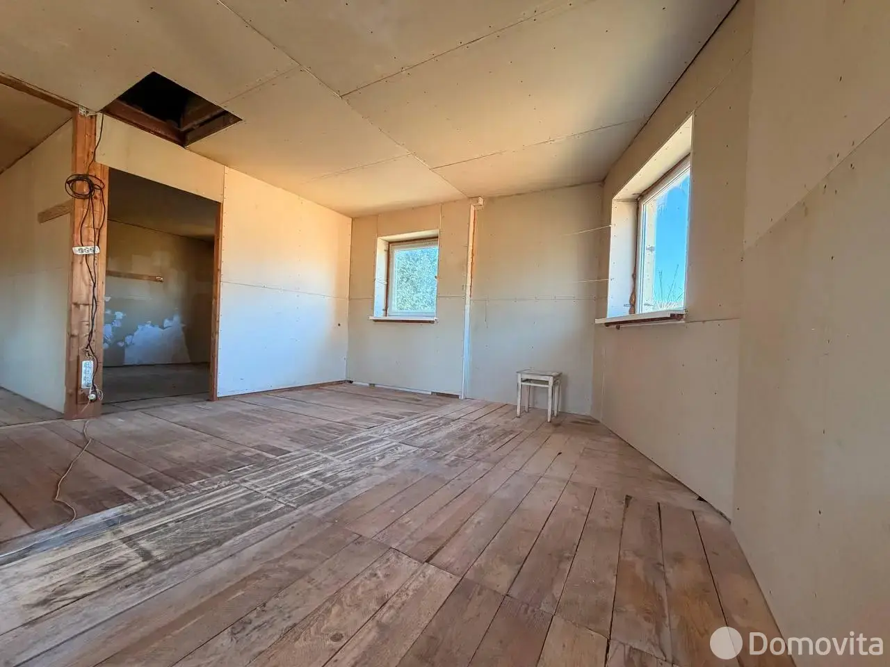 Продажа 2-этажной дачи в Птичи Гомельская область, 38000USD, код 185681 - фото 16