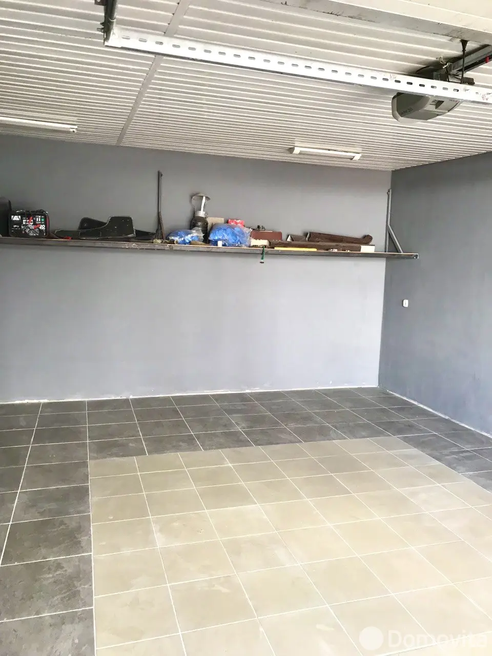 гараж, Могилев, пр-т Мира, д. 55А 