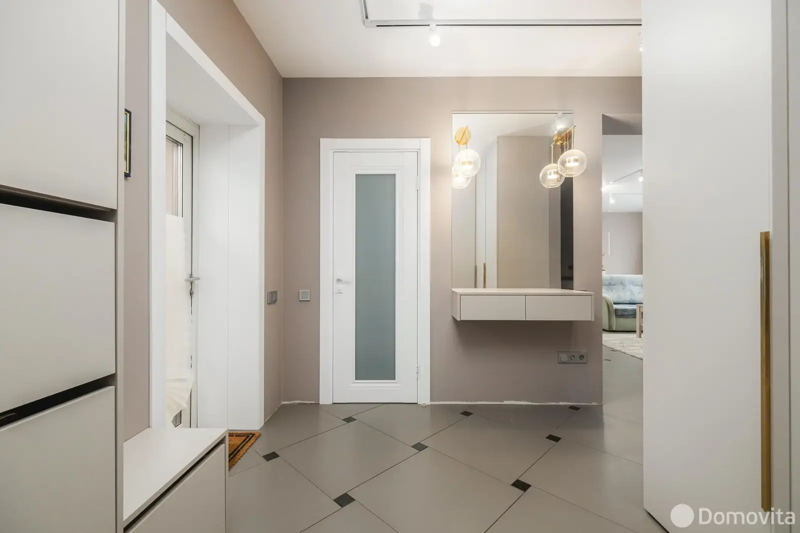 дом, Логойск, ул. Шавейка, д. 14 