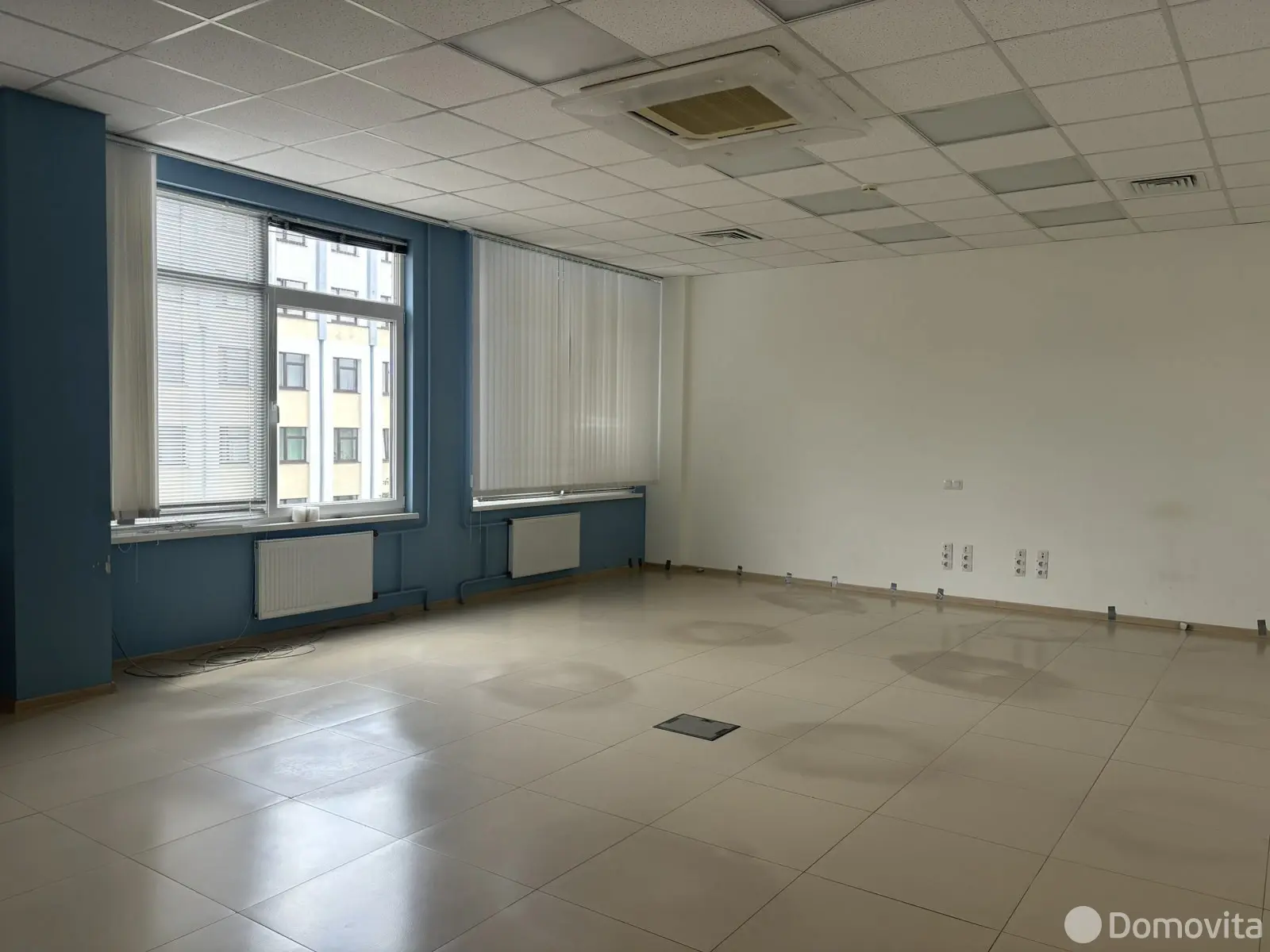 Аренда офиса на ул. Максима Горького, д. 87Б в Гродно, 50800BYN, код 17157 - фото 6