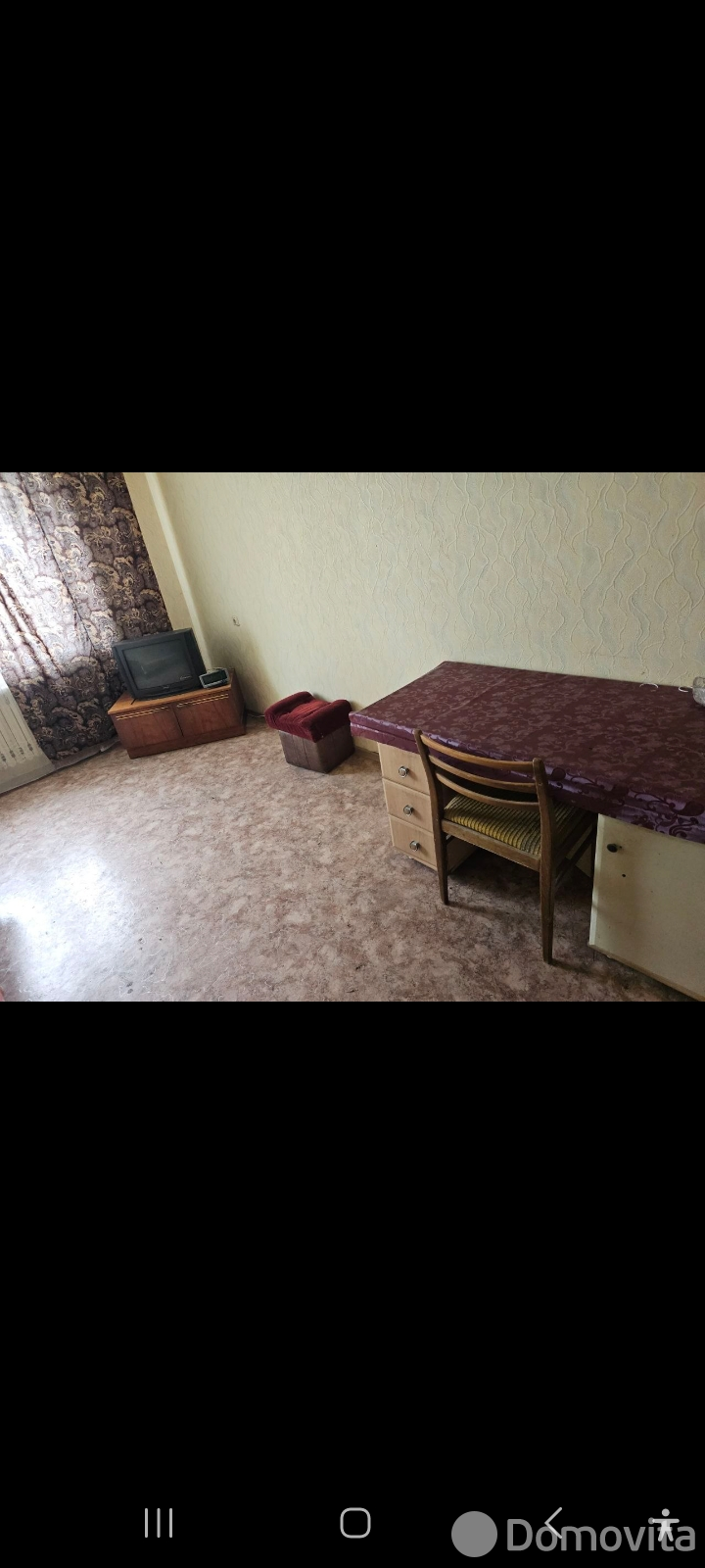квартира, Гродно, ул. Лиможа, д. 31А