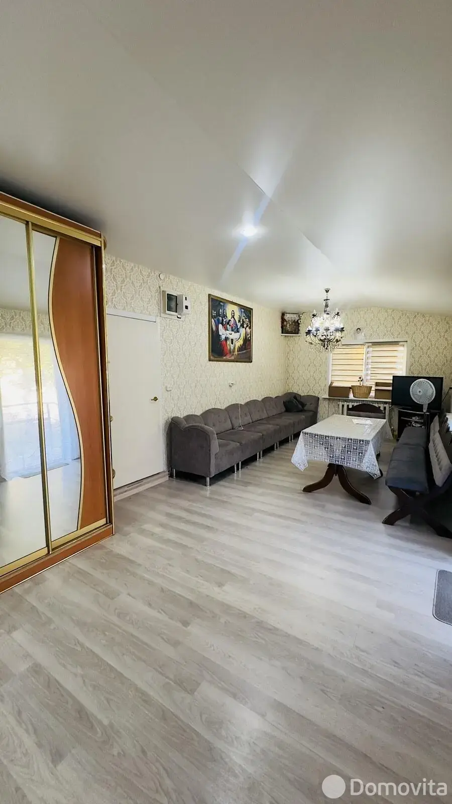 продажа коттеджа, Слуцк, пер. Якуба Коласа 1-й