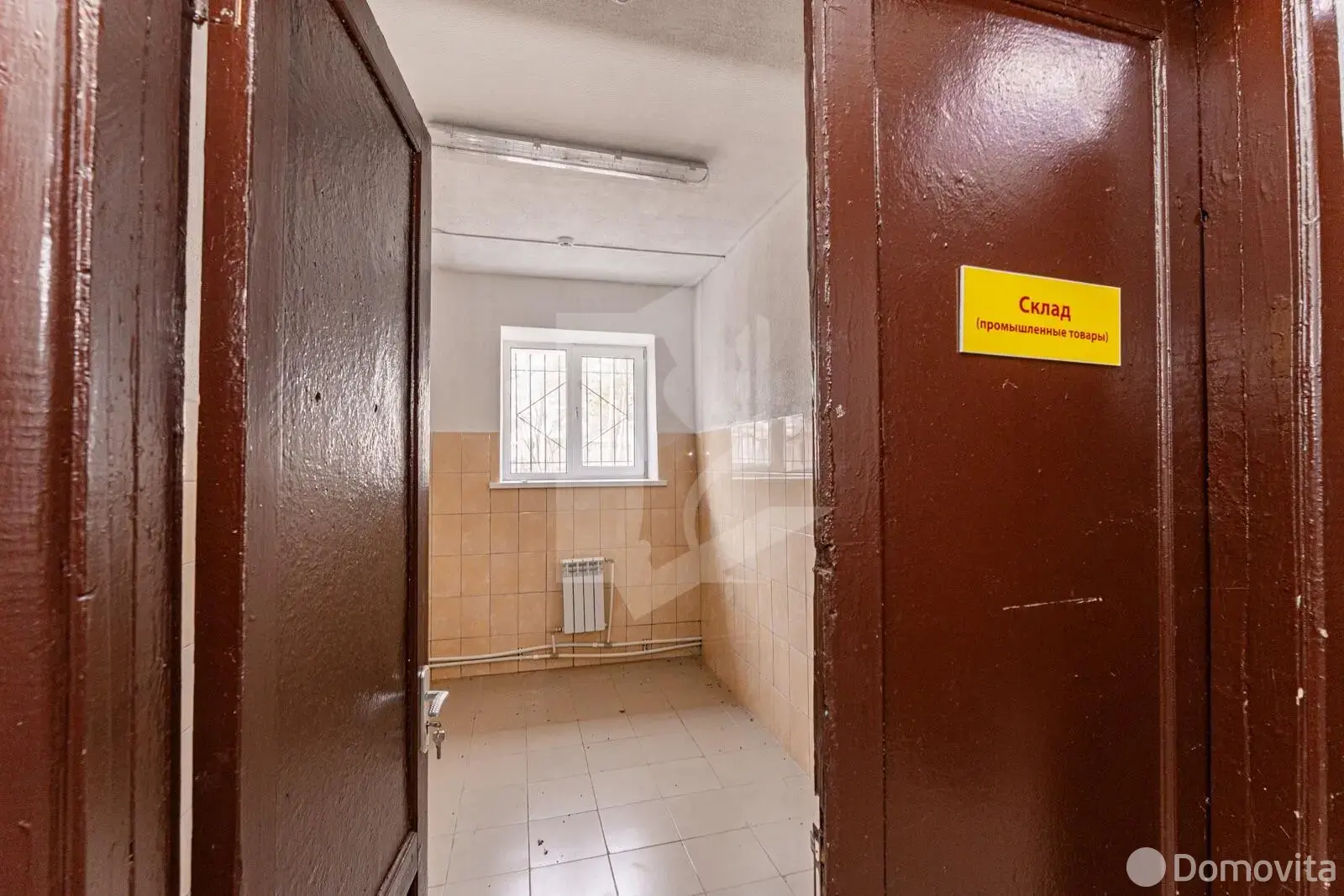 Продажа торгового помещения на ул. Карбышева, д. 3/а в Красном, 24900USD, код 997607 - фото 17