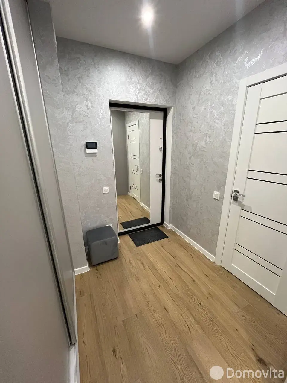 Цена аренды квартиры, Минск, ул. Брилевская, д. 25