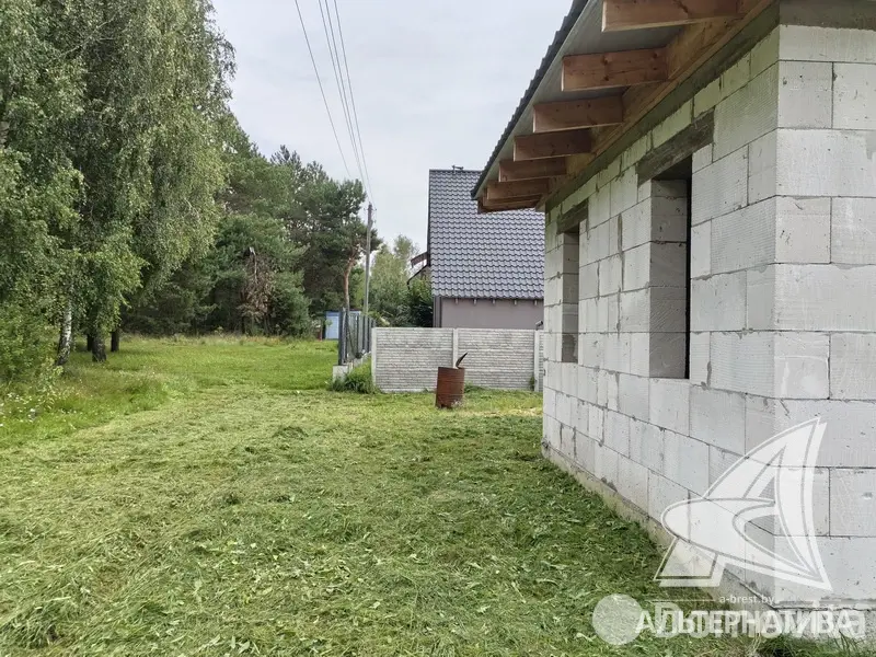 Цена продажи дачи, Лаванда-Каменка, 