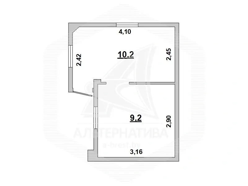 купить дачу, Транспортник-91, 