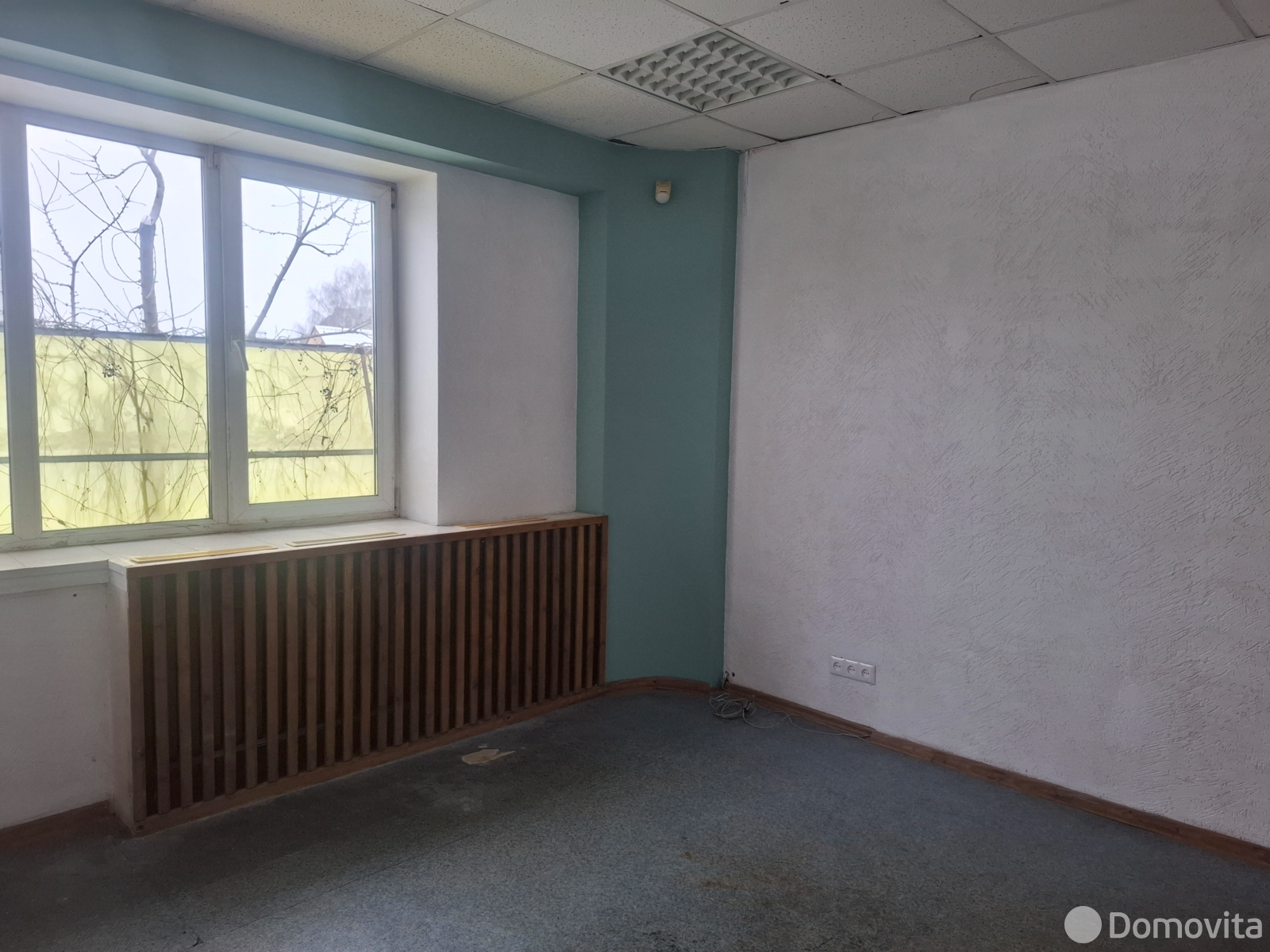 офис, Бобруйск, ул. Фридриха Энгельса, д. 75А от собственника