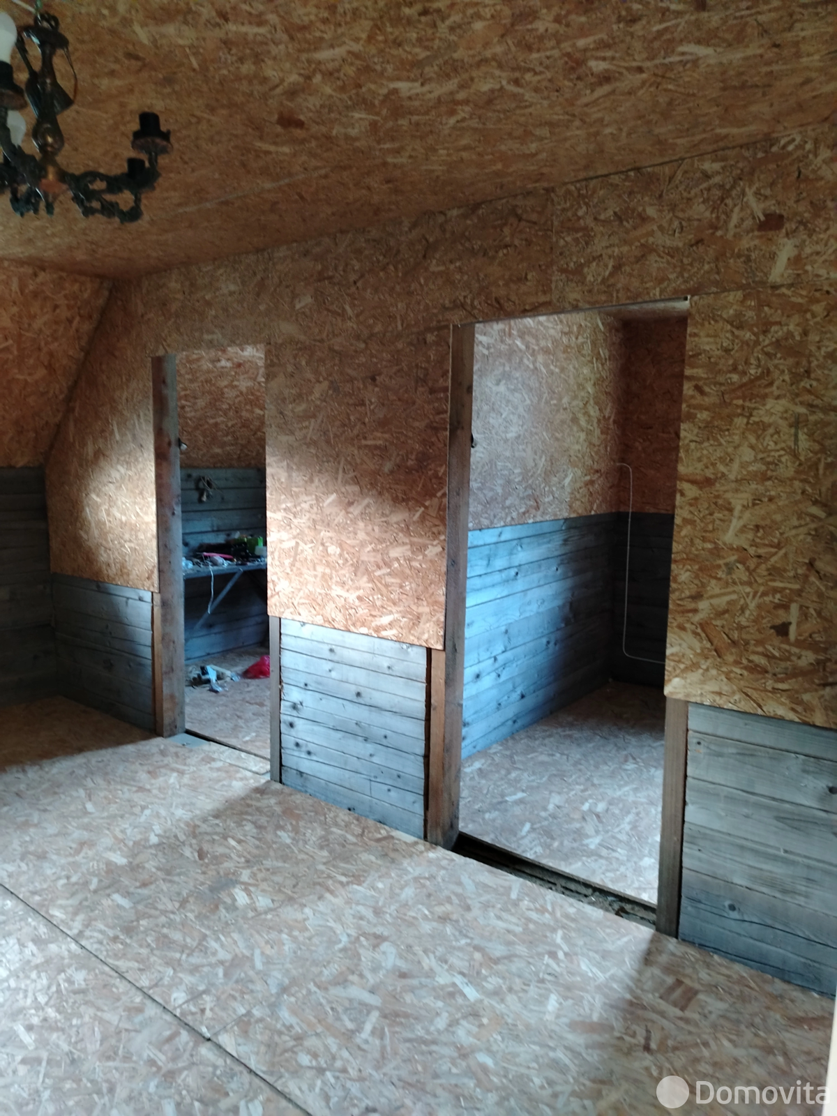 Стоимость продажи участка, Мончаки, ул. Лесная, д. 23