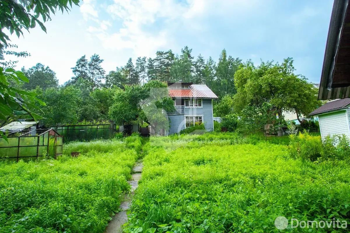 продажа дачи, Факел, 