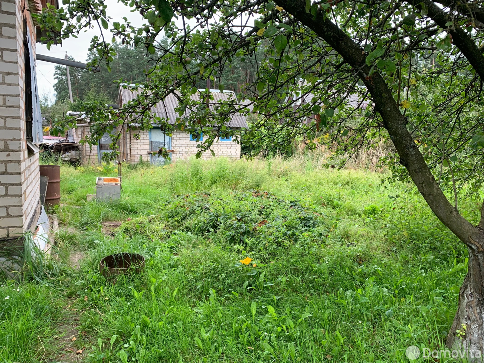 дача, Станкостроитель, - лучшее предложение