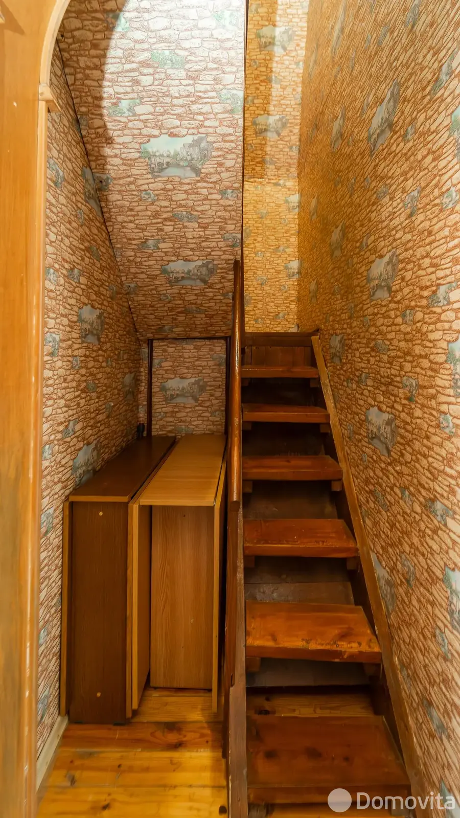 коттедж, Дегтяревка, ул. Молодежная