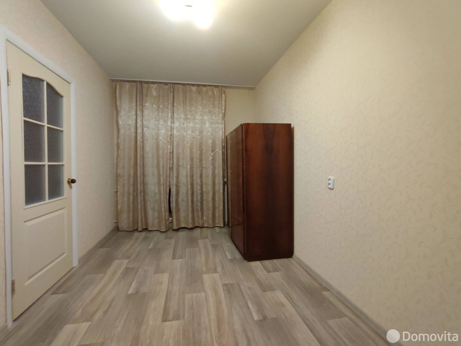 Снять 2-комнатную квартиру в Минске, ул. Якуба Коласа, д. 45/2, 395USD, код 148003 - фото 16